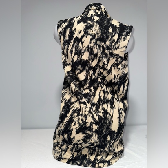 Lululemon Great Granite Mojave Blazer Vest 🍋 - Picture 5 of 6